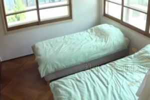 ‘공복자들’ 노홍철 집 공개, 침대가 많은 이유? “낯선 사람을..”