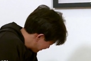 ‘집사부일체’ 신애라 공개한 ‘히포크라테스 기질테스트’ 이상윤 ‘눈물’