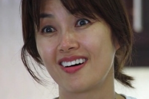 ‘집사부일체’ 신애라 딸 입양 “선행 아닌 가족의 형태일 뿐”