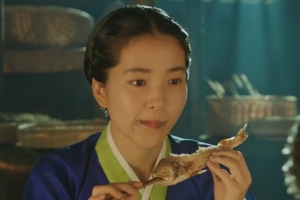 종영 ‘미스터 션샤인’ 새드엔딩 속 뜨겁게 타오른 민족혼