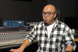 “내일 지구가 멸망해도 내 한끼는 소홀할 수 없죠”, 먹방요정 돈스파이크