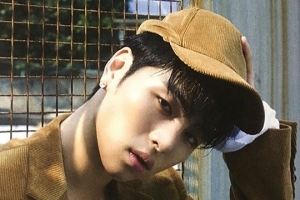 ‘이별길’ 컴백 아이콘 구준회 “큰 실망감을 안겨드려 죄송… 뼈저리게 반성” 사과