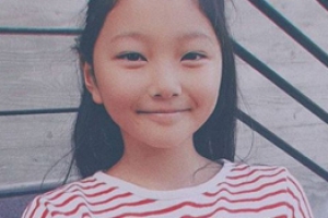 정웅인 딸 세윤·소윤·다윤 훌쩍 큰 모습 포착 ‘더 예뻐졌네~’