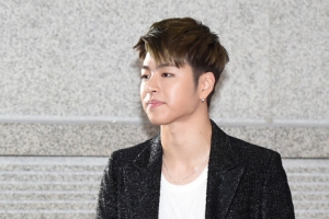 아이콘 구준회, 혐한논란 언급 “멤버+양현석 대표님께 면목 없어”