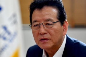 “평양에도 강남이 있어 개발 노하우 전수할 것”