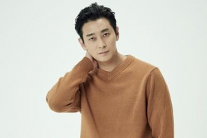 주지훈 “배우로서 가장 두려운 그것, 익숙함”