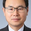 중앙선관위 박영수 사무총장 임명