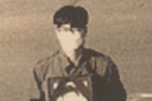 이름 없는 꽃들을 위한 진혼곡…‘1991, 봄’ 티저 예고편