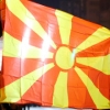 마케도니아, 국명에 ‘北’자 붙이려 했지만... 국민투표 부결
