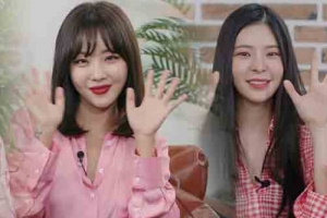 스타들의 100% 리얼 뷰티팁 최초 공개 ‘뷰티로그’