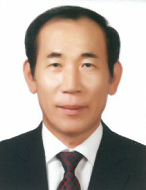 전남 식품산업연구센터장에 내정된 신삼식 전 전남농업기술원 기술지원국장.