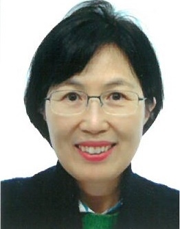 전남여성플라자 원장에 내정된 안경주(52) 전 교수.