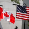 [뉴스 in] 美·캐나다, 새 북미무역협정 타결