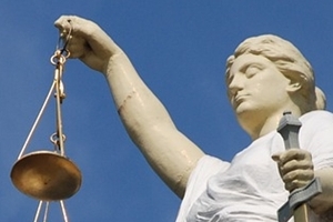 한 사람 인생 무너뜨리는 악질 불법 촬영 범죄, 벌금형 없는 징역형 추진