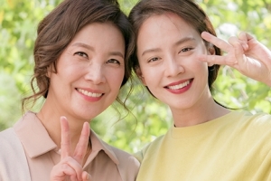 ‘러블리 호러블리’ 박시후 “벌써 끝이라니 아쉬워” 종영 앞둔 소감