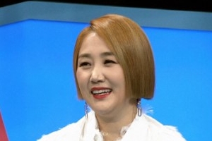 ‘동상이몽2’ 소찬휘 “6살 연하 남편에 내가 먼저 대시했다”