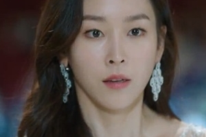 서현진 김준현 변신 ‘뷰티 인사이드’ 첫방부터 충격적 ‘꿀잼’