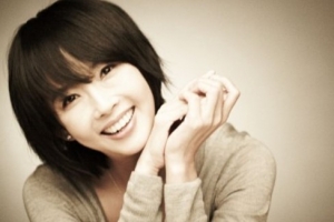 故 최진실 10주기, 이영자 등 추모행사 참석 ‘여전히 그리운 별’