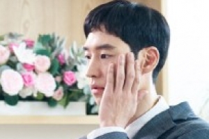 ‘여우각시별’ 이제훈, 채수빈에 컵라면X따귀 굴욕 ‘무슨 일?’