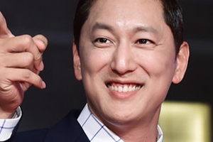 한석준 득녀, 소속사 측 “산모 아이 모두 건강”