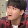 ‘라디오스타’ 이용진 “자이언트핑크 공개 고백 당황스러웠다”