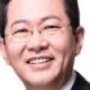 박남춘 인천시장 “서해가 평화의 바다 되는 데 일조”