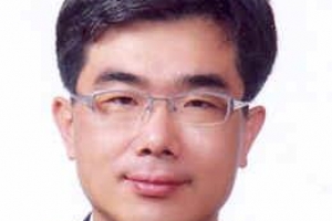 원세훈 법정구속시킨 김상환 부장판사, 새 대법관 후보에