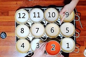 황교익, 백종원 저격 이유 “글만 봤는데 방송 보니 더 가관”