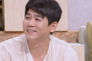 ‘차이나는 클라스’ 최민용 출연 “평소 고고학에 관심 많아”