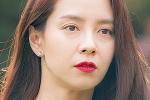 ‘러블리 호러블리’ 박시후X송지효, 막판 운명 뒤집기