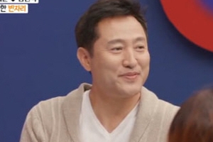 오세훈 송현옥 부부, 33년차 현실 부부 “딸은 배우 오주원”