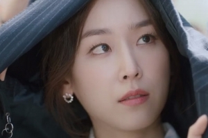 ‘뷰티인사이드’ 이민기, 서현진에 “내 눈엔 계속 당신” 설렘 폭격