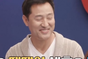 ‘아내의 맛’ 오세훈♥송현옥 러브스토리 공개 “고등학교 때 만난 인연”