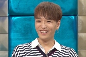 ‘라디오스타’ 쌈디 “AOMG 공동대표 자리, 다 내려놓으니...”