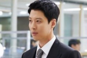 ‘여우각시별’ 이동건 등장, 이제훈과 어떤 관계? ‘궁금증 UP’