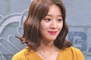 ‘백종원의 골목식당’ 조보아 실수 연발, 백종원마저 ‘멘붕’