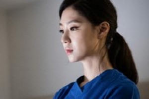 ‘흉부외과’ 엄기준X서지혜 숨겨진 관계 공개 ‘궁금증 UP’
