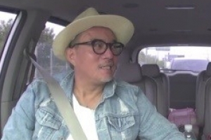 ‘살림하는 남자들2’ 김성수, 술 약속 제치고 딸과의 저녁 함꼐 할까