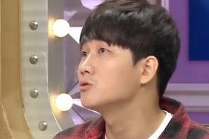 ‘라디오스타’ 이용진, 자이언트핑크 돌직구 고백에 “리스펙”