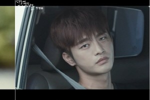 ‘하늘에서 내리는 일억개의 별’ 서인국, 1회 만에 시청자 홀린 ‘존재감’