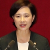 입장 바꾼 유은혜 교육부 장관, “내년 유치원에서 놀이식 영어 교육 허용”