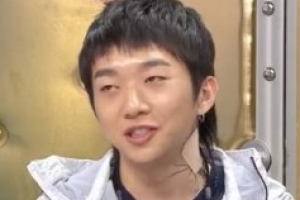 우원재 열애 고백 “헤어졌던 여자친구와 재결합”