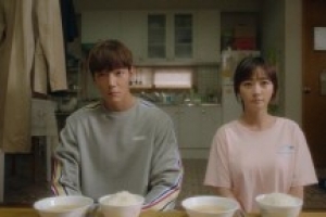 ‘마성의 기쁨’ 송하윤, 가족들 앞 폭탄 고백 “나 책임질 일 했어”