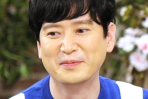 ‘해투3’ 김진 “과거 수많은 스타들 고백..만날걸”