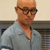 ‘나인룸’ 홍석천, 유명 셰프로 카메오 출연 “김희선과 찰떡 호흡”