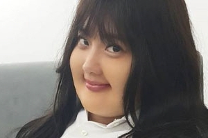 클라라 근황, 알아볼수 없을 정도로..‘충격’