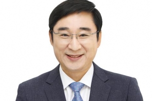 도봉, 정부합동평가 7년 연속 우수기관