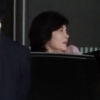 폼페이오 방북 코앞… 베이징에 뜬 北최선희