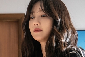 ‘오늘의 탐정’ 최다니엘-이지아, 극과 극 아이컨택 ‘분노 VS 천진난만’