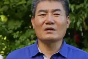 ‘마이웨이’ 진성, 혈액암 투병 고백 “아내, 민간요법 구하다 죽을 뻔”